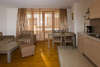 Eagles Nest Hotel 
